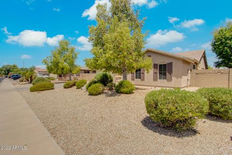 3088 E Cornell Ave, Gilbert, AZ 85234 photo 3