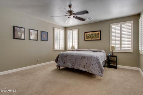 3088 E Cornell Ave, Gilbert, AZ 85234 photo 23