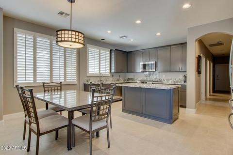 3088 E Cornell Ave, Gilbert, AZ 85234 photo 16
