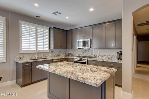 3088 E Cornell Ave, Gilbert, AZ 85234 photo 17