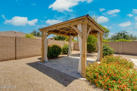 3088 E Cornell Ave, Gilbert, AZ 85234 photo 37