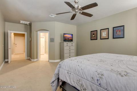 3088 E Cornell Ave, Gilbert, AZ 85234 photo 24