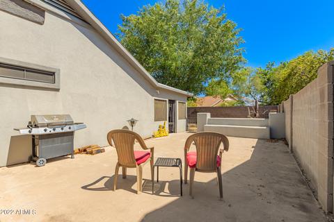 3041 E John Cabot Rd, Phoenix, AZ 85032 photo 23