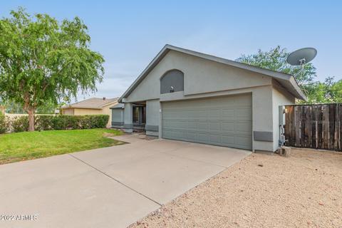 3041 E John Cabot Rd, Phoenix, AZ 85032 photo 2