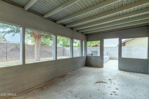 3041 E John Cabot Rd, Phoenix, AZ 85032 photo 18