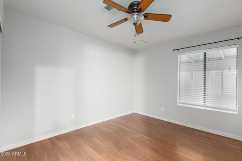 3041 E John Cabot Rd, Phoenix, AZ 85032 photo 15