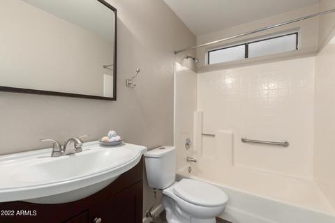 3041 E John Cabot Rd, Phoenix, AZ 85032 photo 17