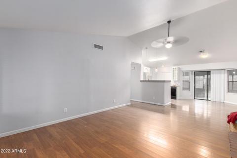 3041 E John Cabot Rd, Phoenix, AZ 85032 photo 3