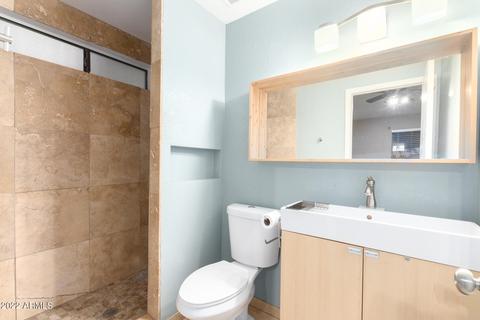 3041 E John Cabot Rd, Phoenix, AZ 85032 photo 14