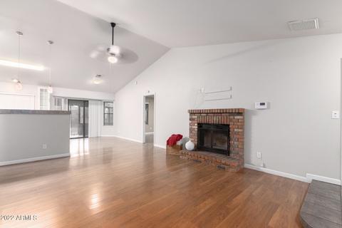 3041 E John Cabot Rd, Phoenix, AZ 85032 photo 4