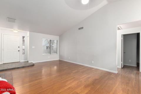 3041 E John Cabot Rd, Phoenix, AZ 85032 photo 6