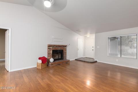 3041 E John Cabot Rd, Phoenix, AZ 85032 photo 5