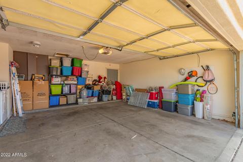 3041 E John Cabot Rd, Phoenix, AZ 85032 photo 21