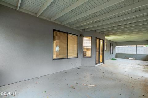 3041 E John Cabot Rd, Phoenix, AZ 85032 photo 19