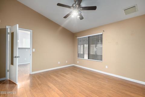 3041 E John Cabot Rd, Phoenix, AZ 85032 photo 13