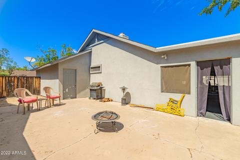 3041 E John Cabot Rd, Phoenix, AZ 85032 photo 22