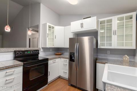 3041 E John Cabot Rd, Phoenix, AZ 85032 photo 8