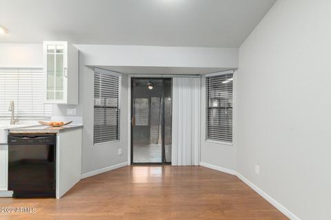 3041 E John Cabot Rd, Phoenix, AZ 85032 photo 7