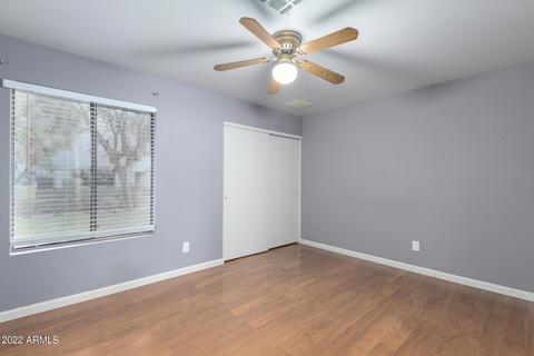 3041 E John Cabot Rd, Phoenix, AZ 85032 photo 16