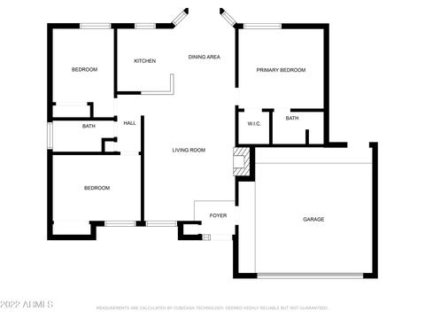 3041 E John Cabot Rd, Phoenix, AZ 85032 photo 24