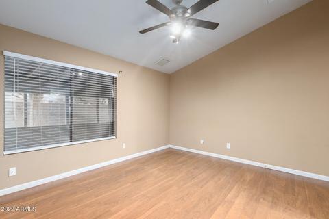 3041 E John Cabot Rd, Phoenix, AZ 85032 photo 12