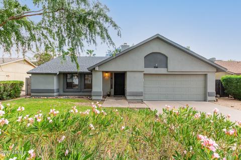 3041 E John Cabot Rd, Phoenix, AZ 85032 photo 20