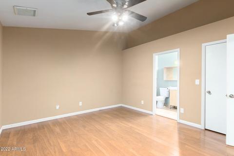 3041 E John Cabot Rd, Phoenix, AZ 85032 photo 11