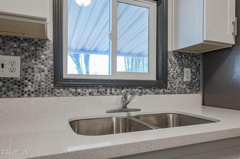 2807 E Beardsley Rd, Phoenix, AZ 85050 photo 18
