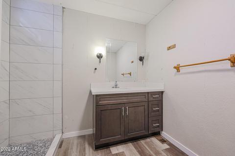 2807 E Beardsley Rd, Phoenix, AZ 85050 photo 38