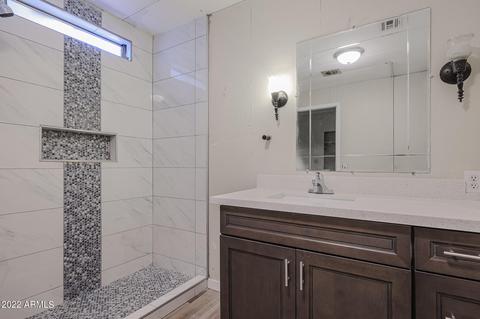 2807 E Beardsley Rd, Phoenix, AZ 85050 photo 39