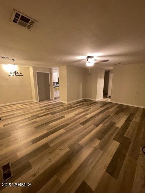 2807 E Beardsley Rd, Phoenix, AZ 85050 photo 3