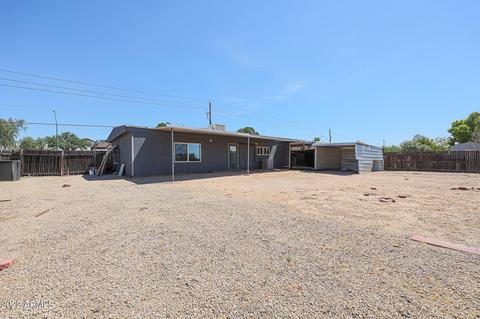 2807 E Beardsley Rd, Phoenix, AZ 85050 photo 42