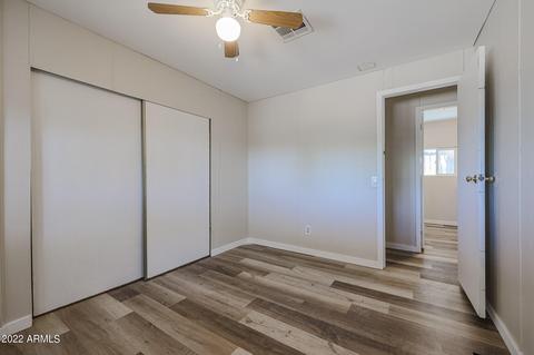 2807 E Beardsley Rd, Phoenix, AZ 85050 photo 32