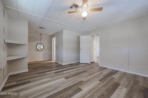 2807 E Beardsley Rd, Phoenix, AZ 85050 photo 36