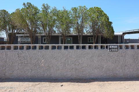 2807 E Beardsley Rd, Phoenix, AZ 85050 photo 7