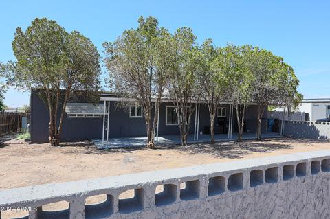 2807 E Beardsley Rd, Phoenix, AZ 85050 photo 10