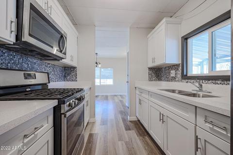 2807 E Beardsley Rd, Phoenix, AZ 85050 photo 23