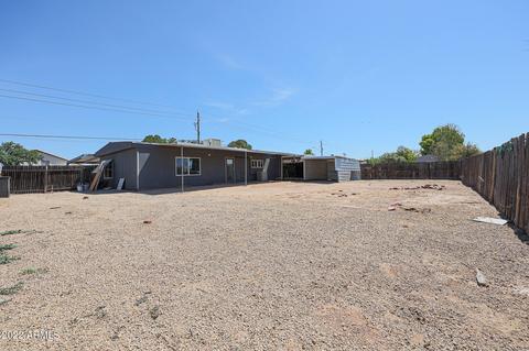 2807 E Beardsley Rd, Phoenix, AZ 85050 photo 41