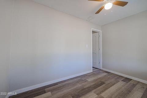 2807 E Beardsley Rd, Phoenix, AZ 85050 photo 26