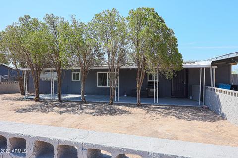 2807 E Beardsley Rd, Phoenix, AZ 85050 photo 11