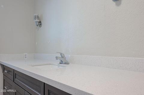 2807 E Beardsley Rd, Phoenix, AZ 85050 photo 29