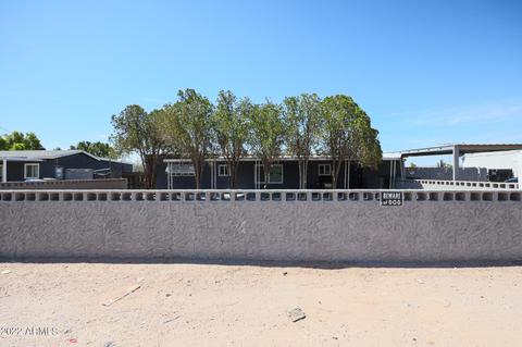 2807 E Beardsley Rd, Phoenix, AZ 85050 photo 6