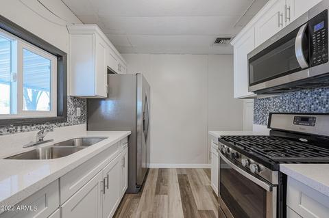 2807 E Beardsley Rd, Phoenix, AZ 85050 photo 17