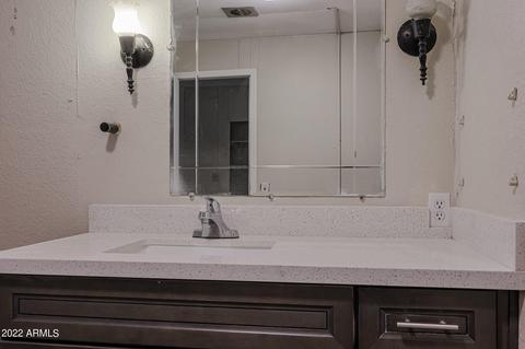 2807 E Beardsley Rd, Phoenix, AZ 85050 photo 40