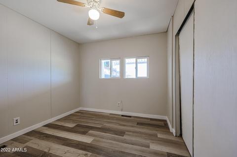 2807 E Beardsley Rd, Phoenix, AZ 85050 photo 33