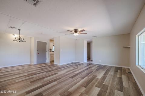 2807 E Beardsley Rd, Phoenix, AZ 85050 photo 14
