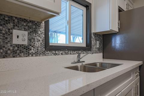 2807 E Beardsley Rd, Phoenix, AZ 85050 photo 19