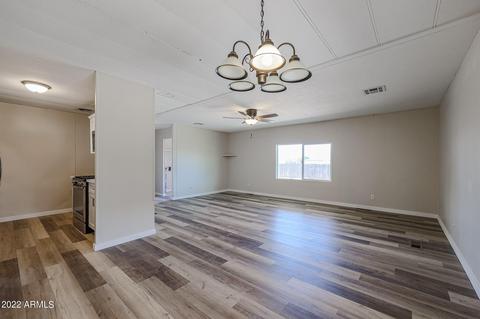 2807 E Beardsley Rd, Phoenix, AZ 85050 photo 13