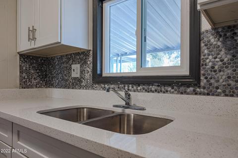 2807 E Beardsley Rd, Phoenix, AZ 85050 photo 21