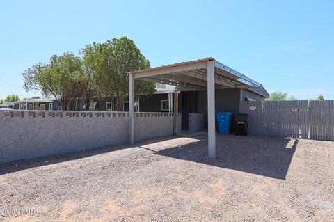 2807 E Beardsley Rd, Phoenix, AZ 85050 photo 12